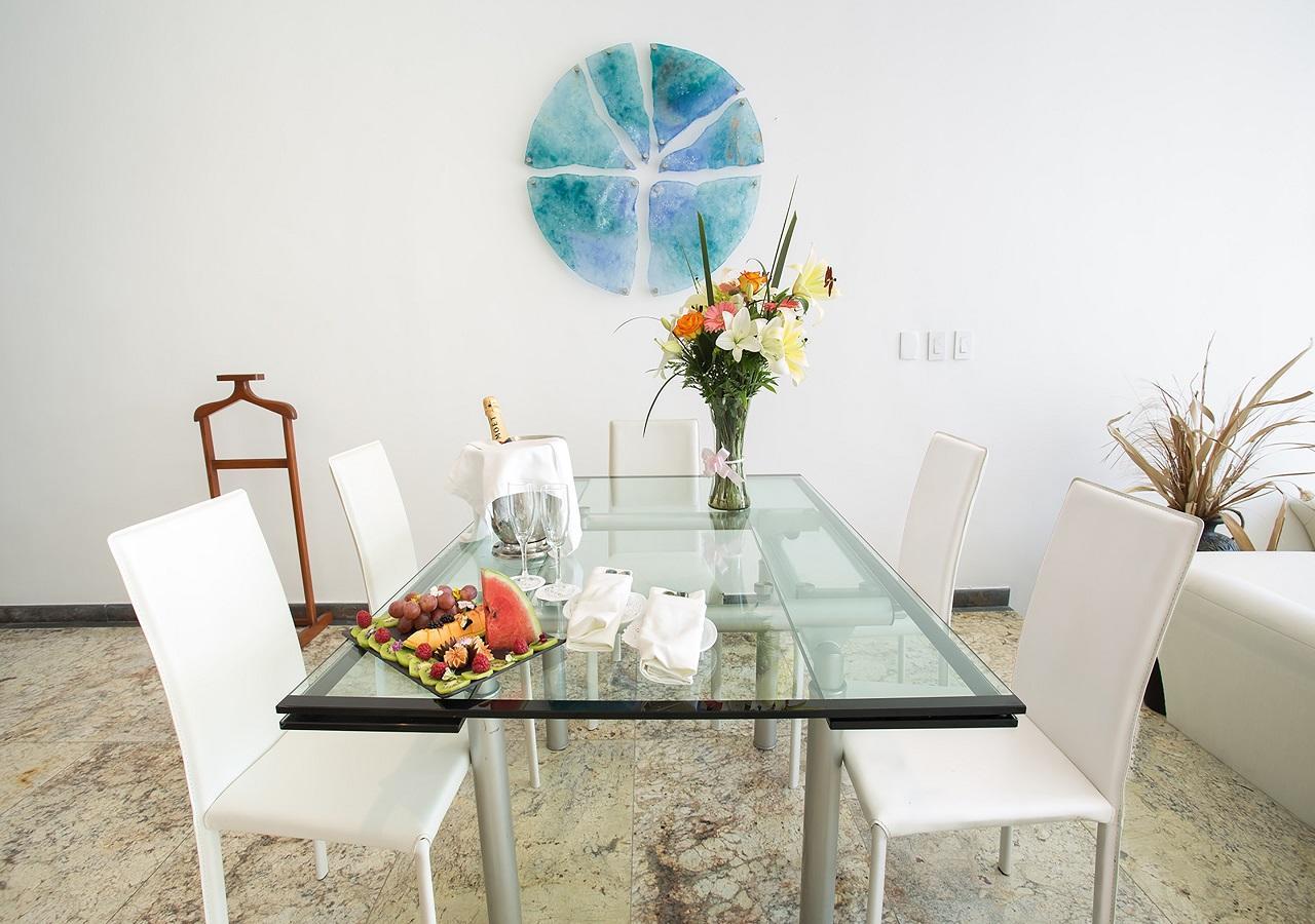 Zoetry Villa Rolandi Isla Mujeres Cancun Luaran gambar